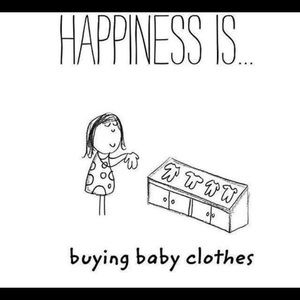 Meet your Posher, Bella